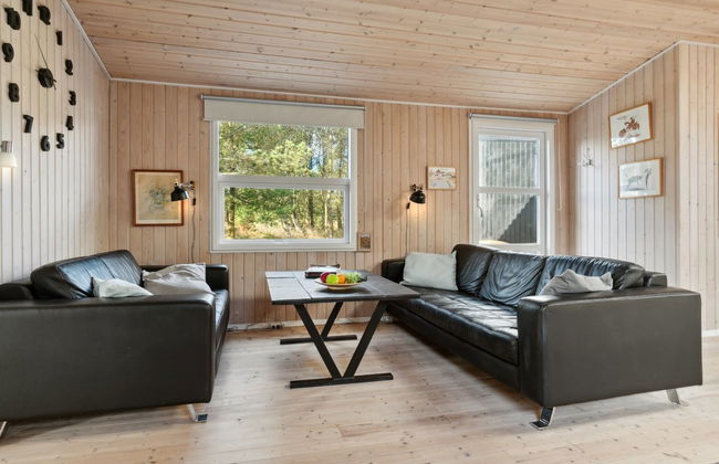 "Eroll" - 1.8km from the sea - Foto 26