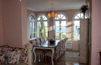 Villa Serenity Panoramic View - Foto 10