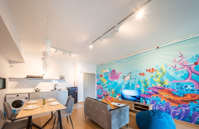 Maya Bay Residences - Foto 54