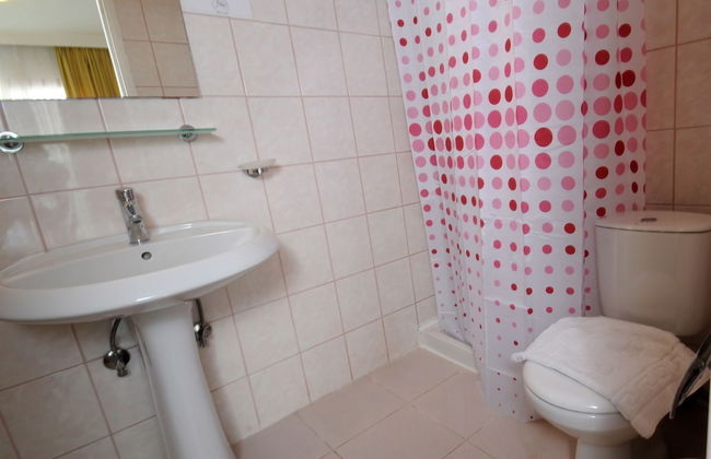 Kocer Club Apartments - Foto 22