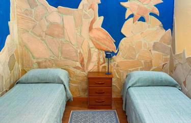 Casa Vacanze Sos Vrades - Foto 10