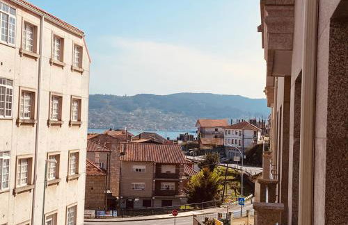 O Fogar do Mar - Foto 9