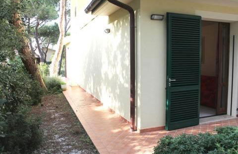 Volturnus a soli 150m dal mare con WI FI - Foto 17