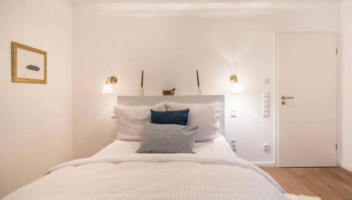 Charming Apartment Close to Heart of Hamburg - Foto 5