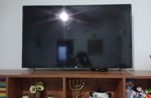 CASA com ACOMODAÇÃO para 6 PESSOAS - Photo 6