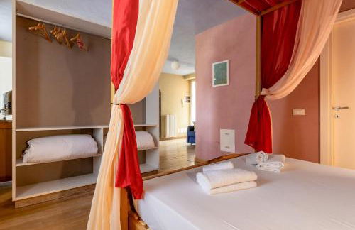 Borgo al Sole by Wonderful Italy - Foto 31