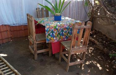 Recanto Privativo Suítes Brisas de Araruama - Região dos Lagos - Photo 75