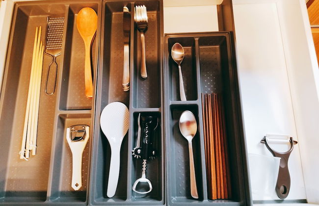 Kashiwa House Furano - Foto 10