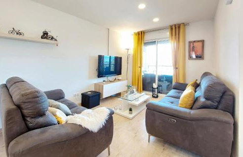 Awesome Home In Turis - Photo 20