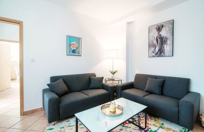 Casa Cigno - Foto 20