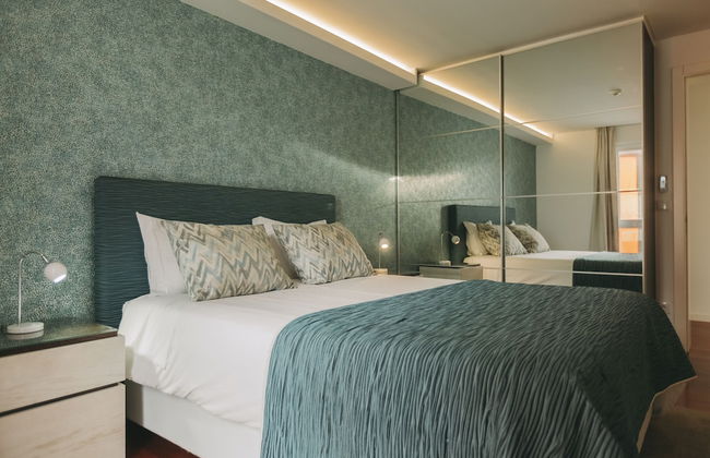 Ocean Views by Azores Villas - Foto 4