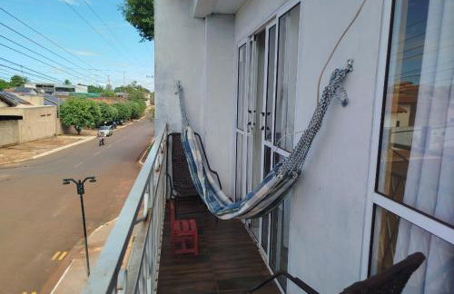 Lindo Apartmento em Fátima do Sul 2 - Foto 22