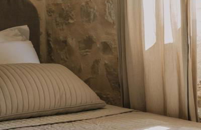 Villa Kalliopi - Foto 18