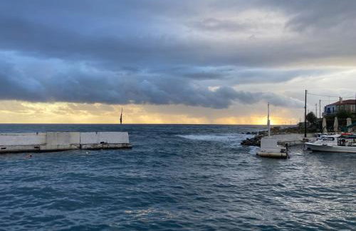 Selini Apartments Mani - Foto 41