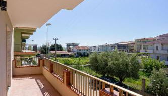 Luxury and Comfort in a Sea View Apartment - Foto 5, Garden view