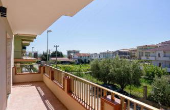 Luxury and Comfort in a Sea View Apartment - Foto 5