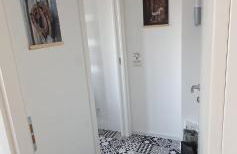 A Modo Nostro - Foto 10