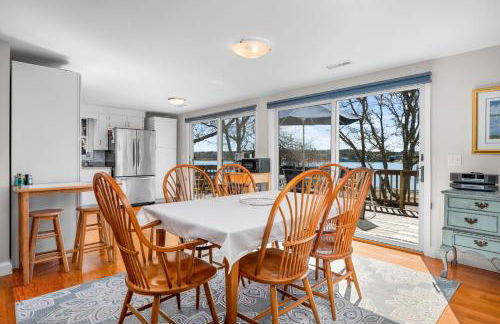 84 Cranberry Lane Chatham Cape Cod ~ Ridgevale Retreat - Foto 12