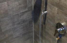 Ferienwohnung Allgäuer Landhaus Stocker in Hopferau-Füssen - Foto 40