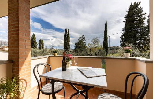 Villa Raffaella - Foto 12