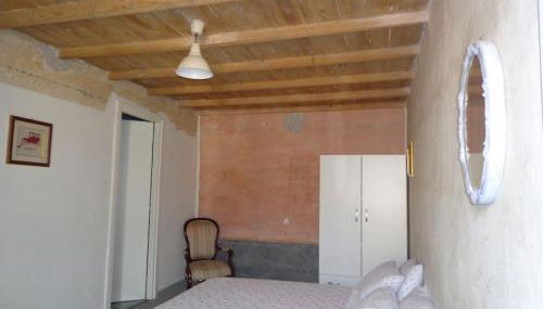 Logge medicee appartamento piccolo - Foto 5, wardrobe