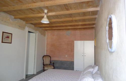 Logge medicee appartamento piccolo - Foto 5