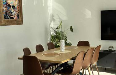 Forest & Lake Mikołajki - Foto 22