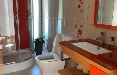 Refúgio da Póvoa - Foto 27