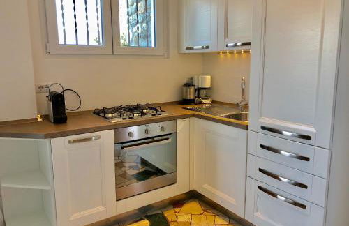 Villa Monte Sole - Photo 6