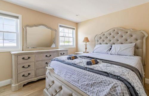 Charming 3BR Condo Near Ventnor Beach - Foto 20