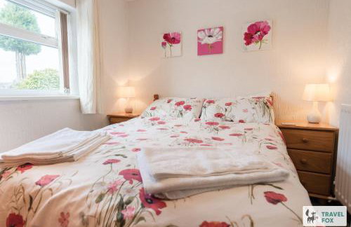 Birchenfield Holiday Cottages - Foto 10