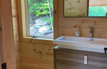 WoodHunterHome - Foto 15