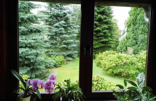 Ferienhaus Lagenhof! Keine Monteure! - Foto 15