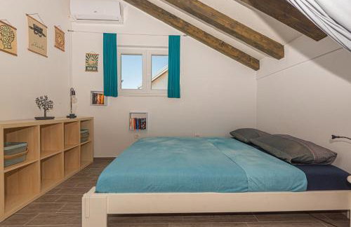 Kuća Mali Raj - Little Paradise - Foto 39