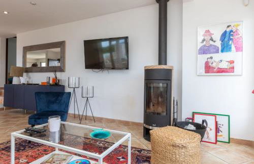 Holiday Home Petramar by Interhome - Foto 8