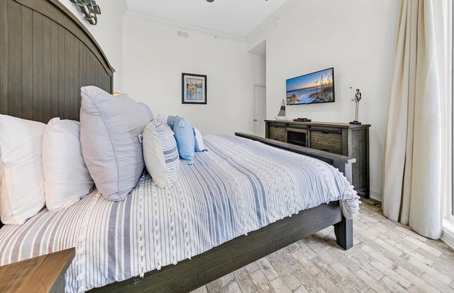 St. Croix 206 at Silver Shells - Foto 8