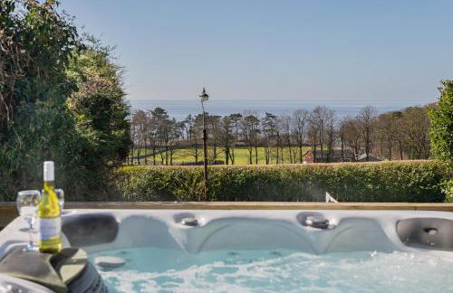 Bayview House Silverdale - Photo 7