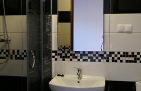 Apartament i pokoje u Roberta - Photo 62