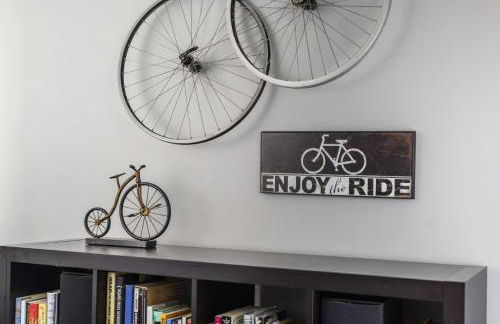 Luray Terrace - Photo 17