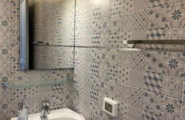 La Casa del Celso - Foto 28