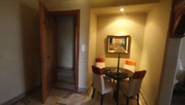 Beyond Palm Appart - Foto 5, Zona de estar