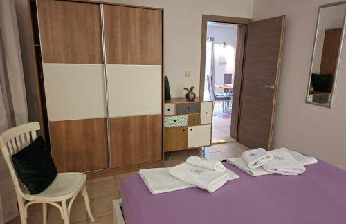 Apartman MAKA - Photo 7