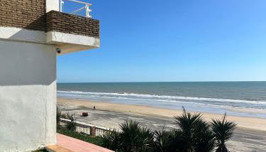 A la Orilla del Mar - Foto 4, Garden