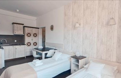 Apartamenty Sasinówka - Foto 14