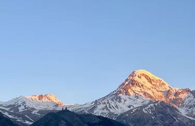 Cottage Luno - Foto 51