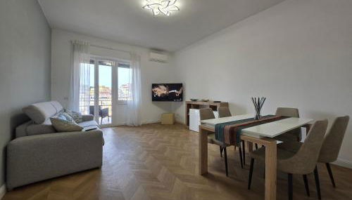 Trastevere Dreamer Home Rome - Foto 2