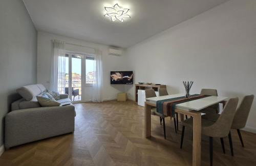 Trastevere Dreamer Home Rome - Foto 2