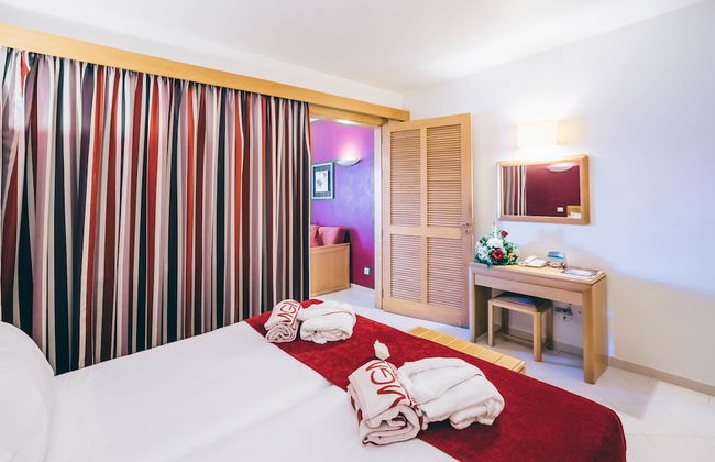 Grand Muthu Forte da Oura - Foto 7