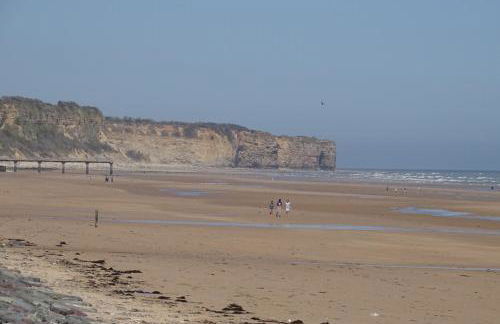 La Maison Blanche - Foto 41