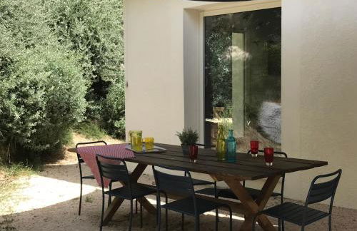 Villa de la Tour - Foto 22